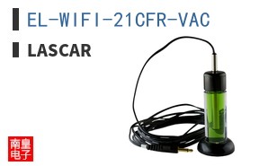 EL-WIFI-21CFR-VAC ͼƬ