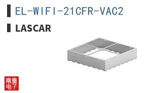 EL-WIFI-21CFR-VAC2 ͼƬ