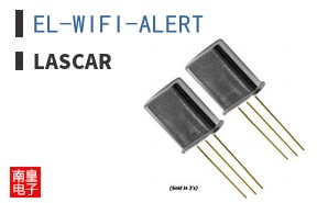 EL-WIFI-ALERT ͼƬ