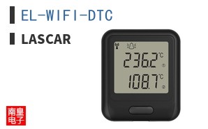 EL-WIFI-DTC ͼƬ