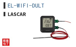 EL-WIFI-DULT ͼƬ