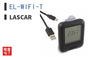 EL-WIFI-T+ ͼƬ