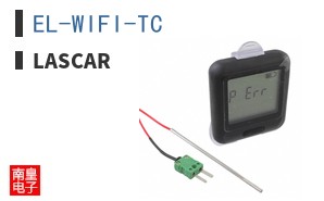 EL-WIFI-TC ͼƬ