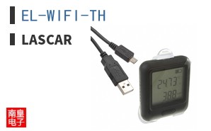 EL-WIFI-TH+ ͼƬ