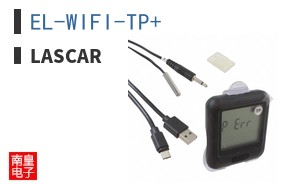 EL-WIFI-TP ͼƬ