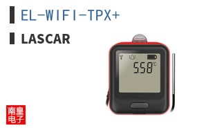 EL-WIFI-TPX+ ͼƬ