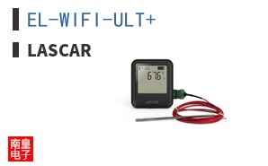 EL-WIFI-ULT+ ͼƬ