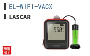 EL-WIFI-VACX ͼƬ