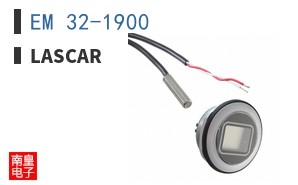 EM 32-1900 ͼƬ
