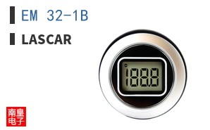 EM 32-1B ͼƬ