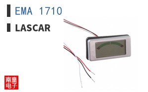EMA 1710 ͼƬ