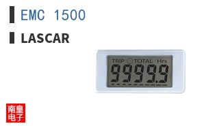 EMC 1500 ͼƬ