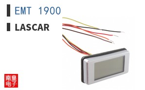 EMT 1900 ͼƬ