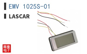 EMV 1025S-01 ͼƬ
