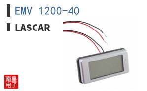 EMV 1200-40 ͼƬ