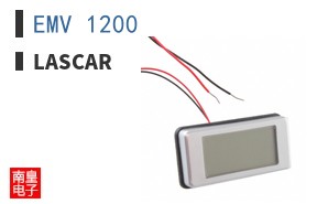 EMV 1200 ͼƬ