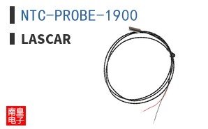 NTC-PROBE-1900 ͼƬ