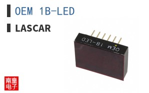 OEM 1B-LED ͼƬ