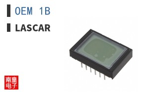 OEM 1B ͼƬ