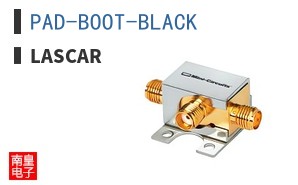 PAD-BOOT-BLACK ͼƬ