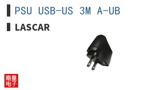 PSU USB-US 3M A-UB ͼƬ