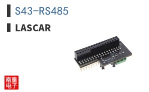 S43-RS485 ͼƬ