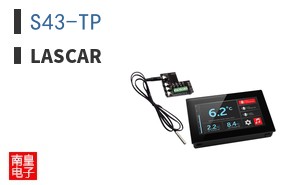 S43-TP ͼƬ