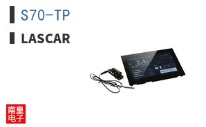 S70-TP ͼƬ
