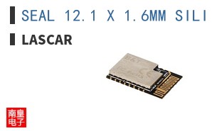 SEAL 12.1 X 1.6MM SILI 75 ͼƬ