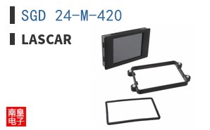 SGD 24-M-420 ͼƬ