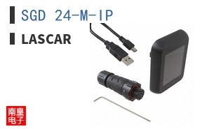 SGD 24-M-IP ͼƬ