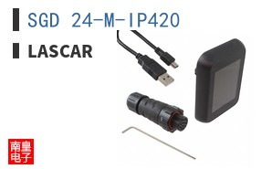 SGD 24-M-IP420 ͼƬ