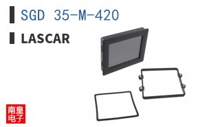 SGD 35-M-420 ͼƬ