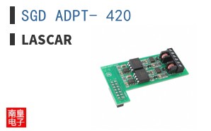 SGD ADPT- 420 ͼƬ