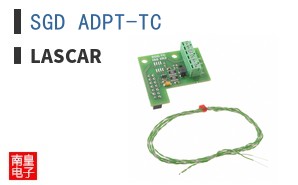 SGD ADPT-TC ͼƬ