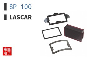 SP 100 ͼƬ