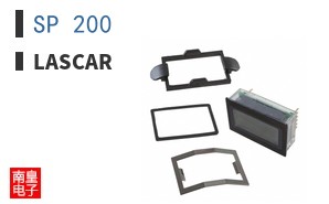 SP 200 ͼƬ