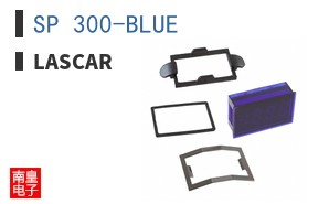 SP 300-BLUE ͼƬ