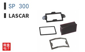 SP 300 ͼƬ