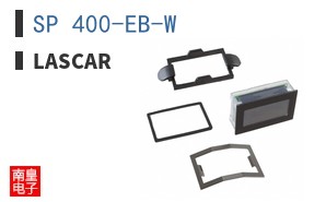 SP 400-EB-W ͼƬ