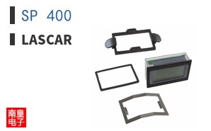 SP 400 ͼƬ