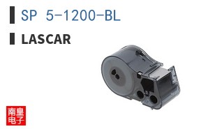 SP 5-1200-BL ͼƬ