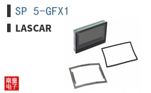 SP 5-GFX1 ͼƬ
