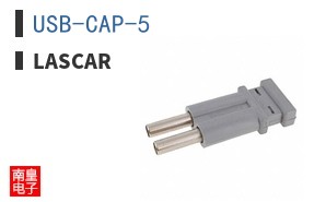 USB-CAP-5 ͼƬ