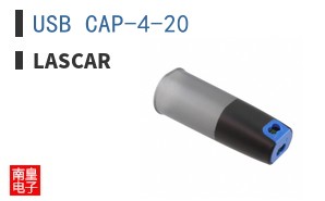 USB CAP-4-20 ͼƬ