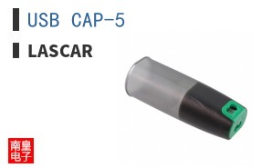 USB CAP-5 ͼƬ