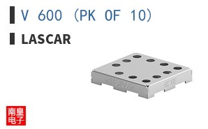 V 600 (PK OF 10) ͼƬ