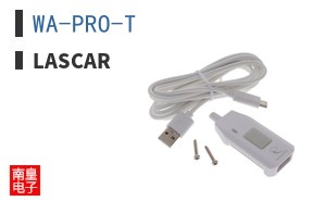 WA-PRO-T+ ͼƬ
