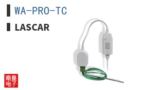 WA-PRO-TC ͼƬ