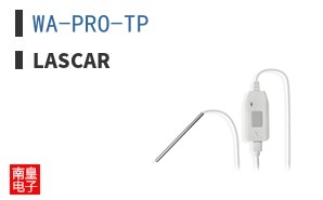 WA-PRO-TP+ ͼƬ